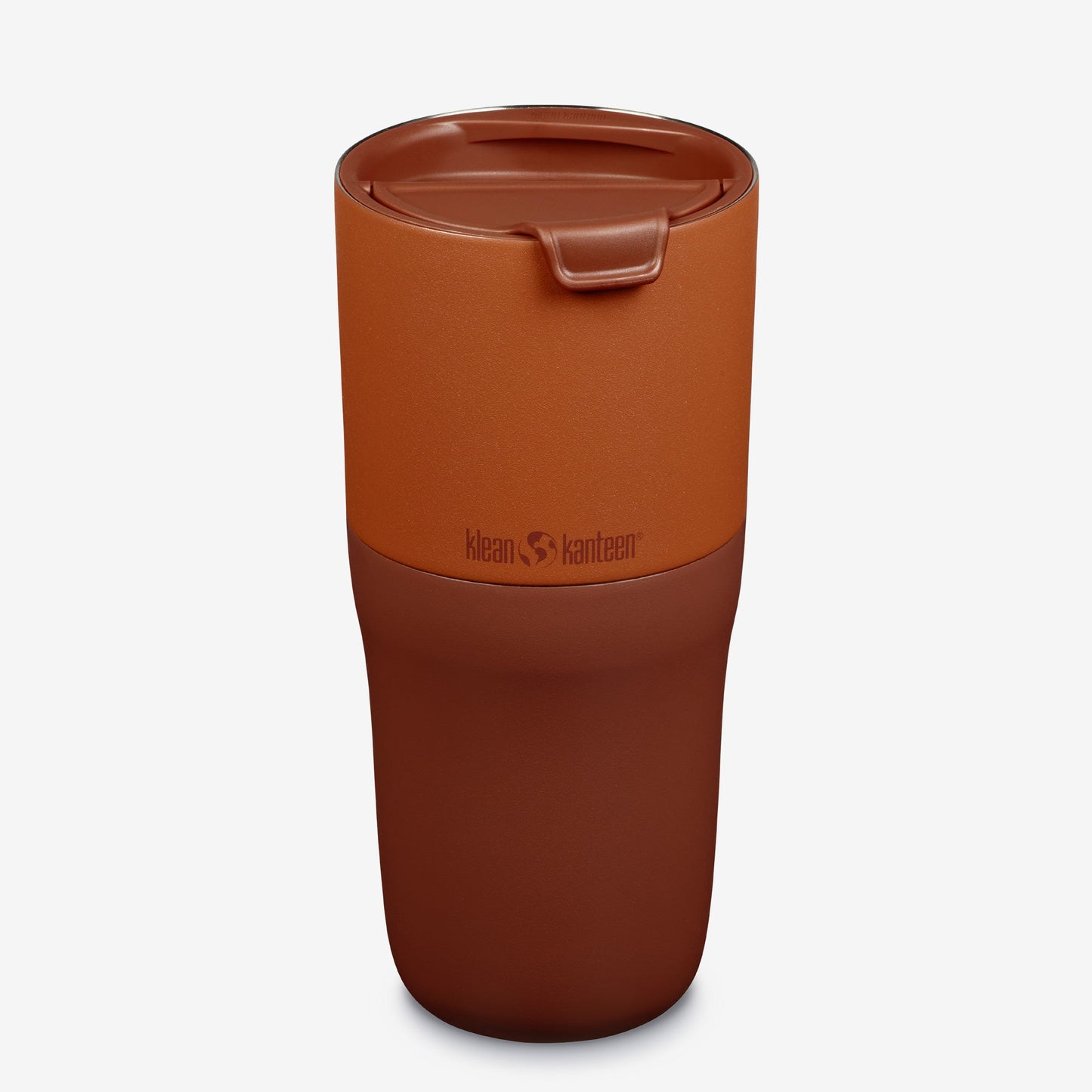 26oz-rise-tumbler-sale-t7 26oz_Tumbler_AutumnGlaze.jpg