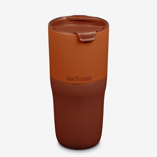 26oz-rise-tumbler-sale-t7 26oz_Tumbler_AutumnGlaze.jpg