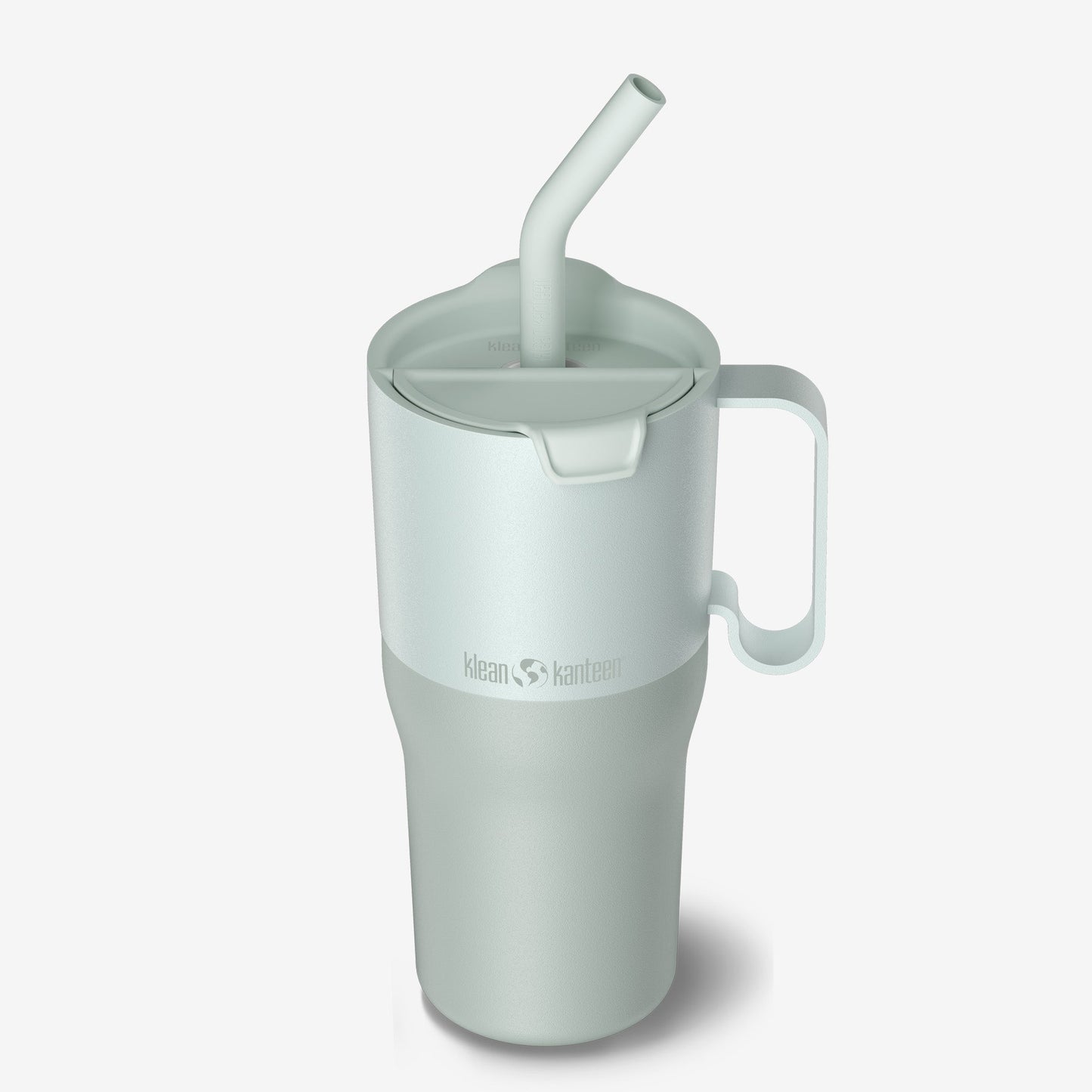 26oz-rise-tumbler-with-straw-lid-j0 26oz_Tumbler_BAB_Barely_Blue.jpg