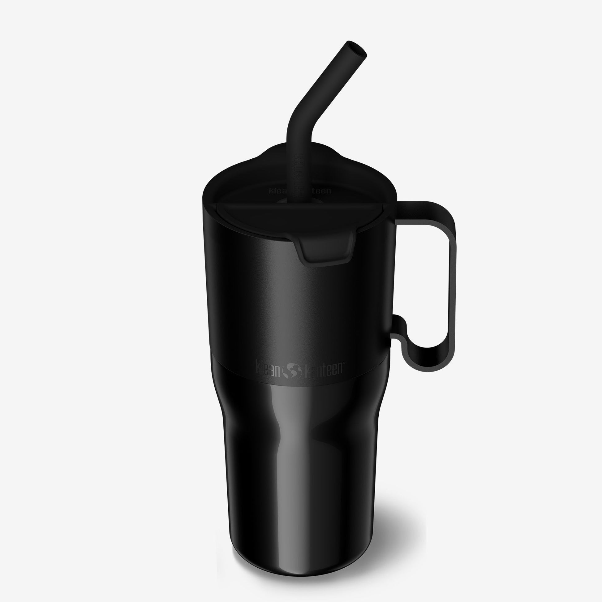 26oz-rise-tumbler-with-straw-lid-j0 26oz_Tumbler_BK_Black.jpg