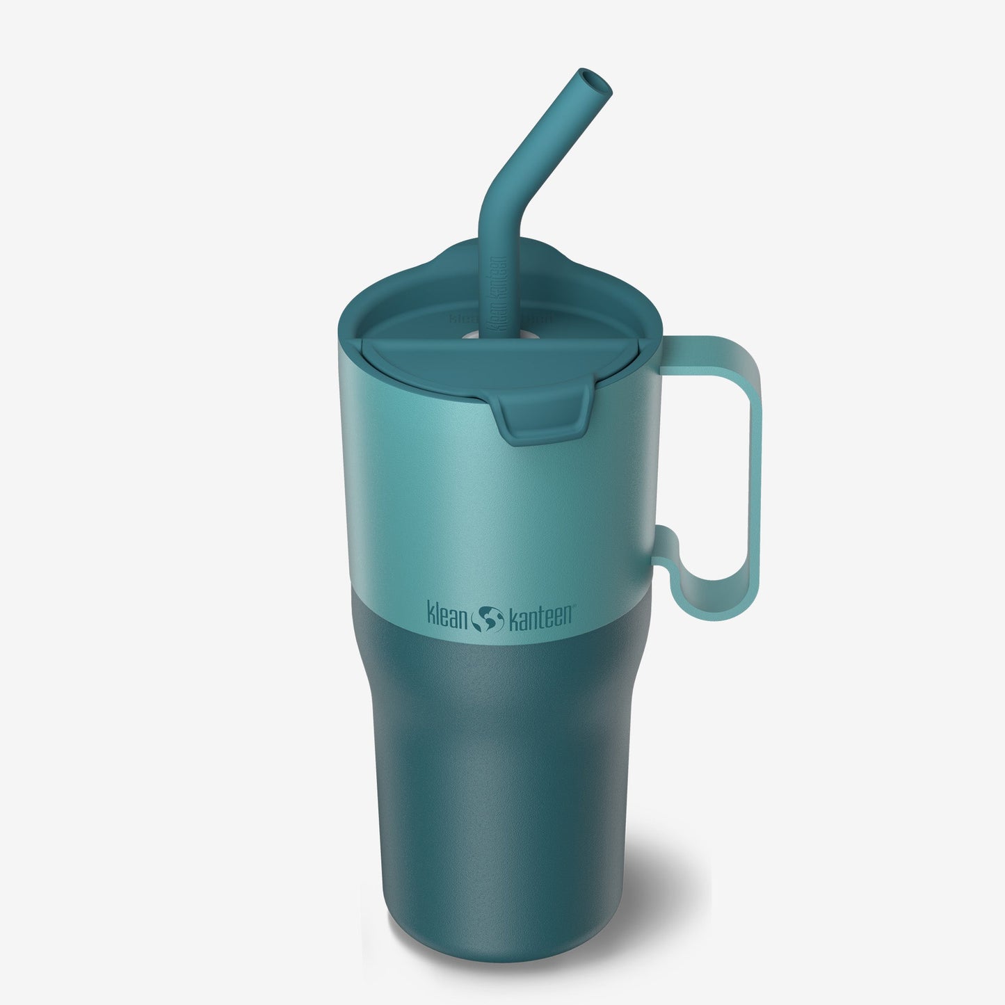 26oz-rise-tumbler-with-straw-lid-j0 26oz_Tumbler_BRB_Brittany_Blue.jpg