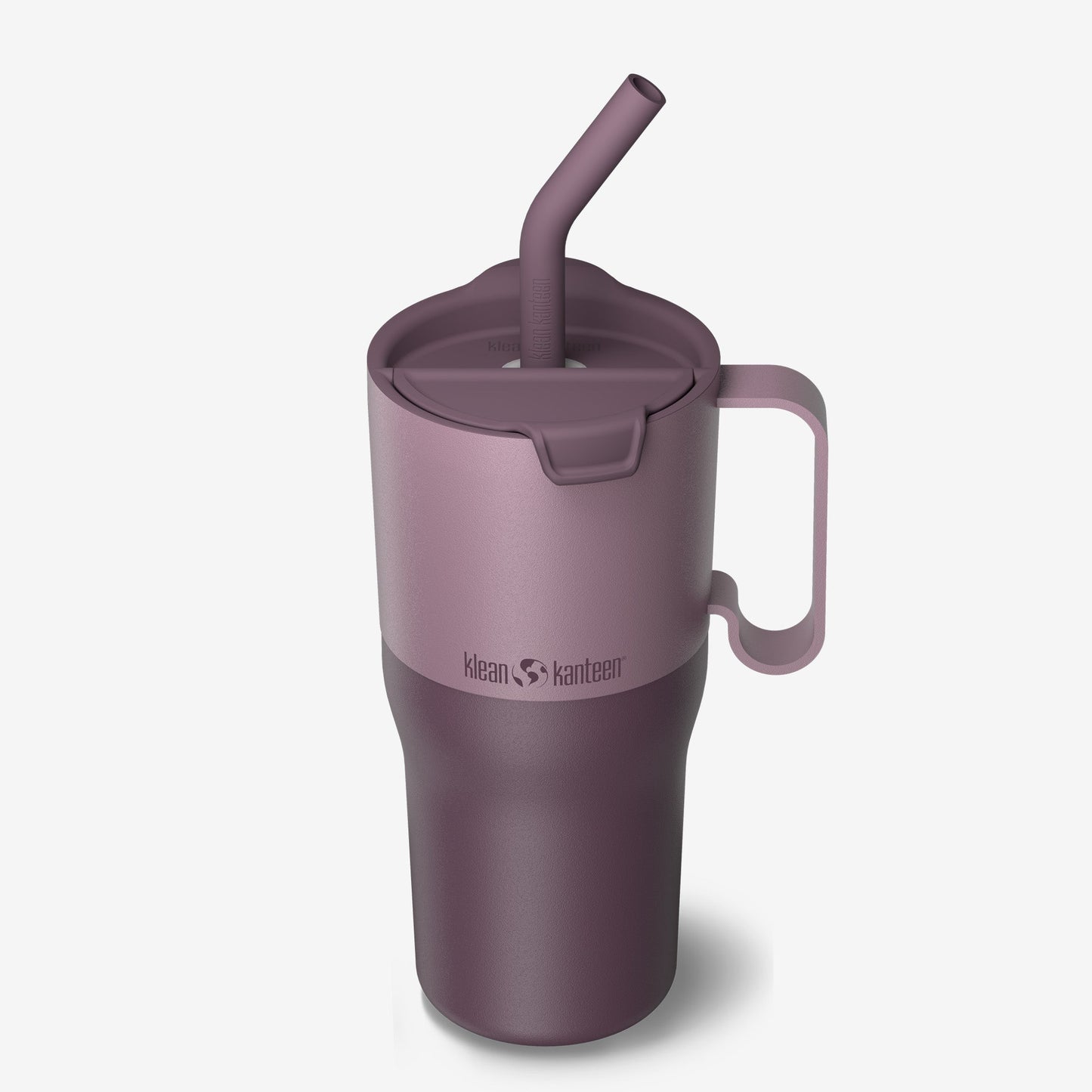 26oz-rise-tumbler-with-straw-lid-j0 26oz_Tumbler_DO_Dusty_Orchid.jpg