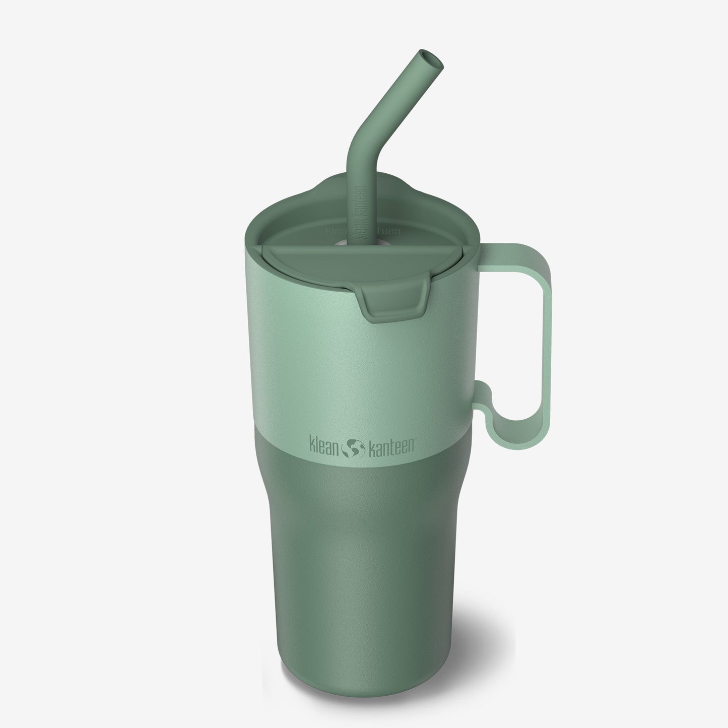 26oz-rise-tumbler-with-straw-lid-j0 26oz_Tumbler_IG_Iceberg.jpg