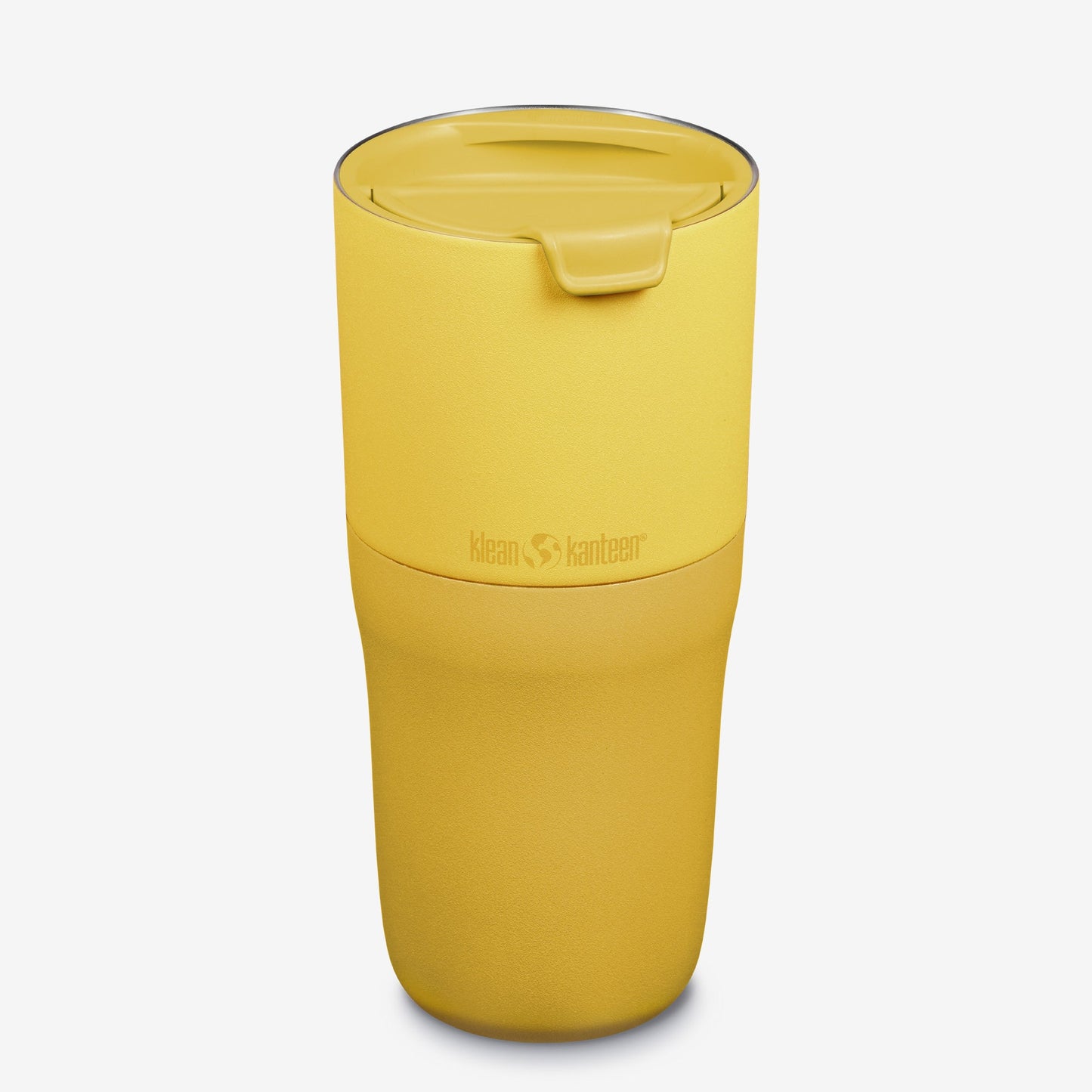 26oz-rise-tumbler-sale-t7 26oz_Tumbler_OldGold.jpg
