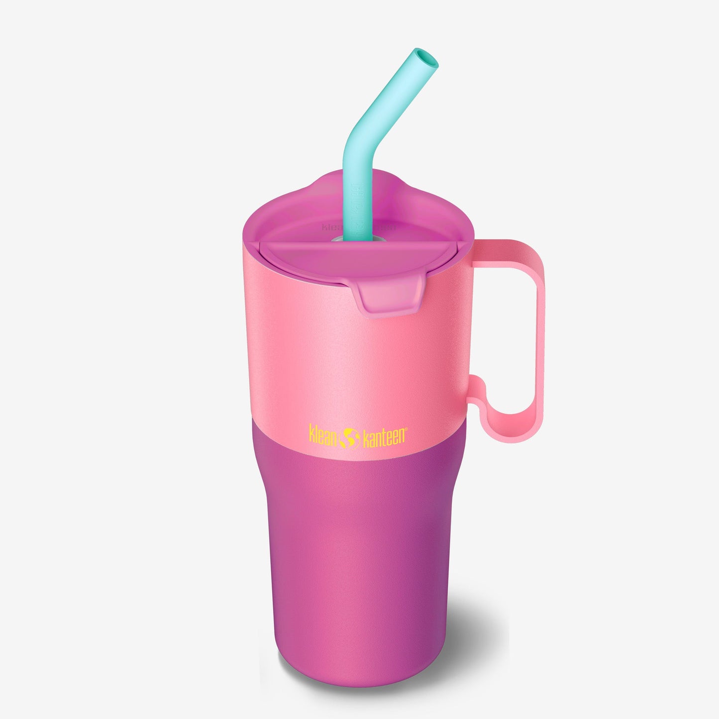 26oz-rise-tumbler-with-straw-lid-j0 26oz_Tumbler_PLK_Pink_Lemonade_Kaleidoscope.jpg