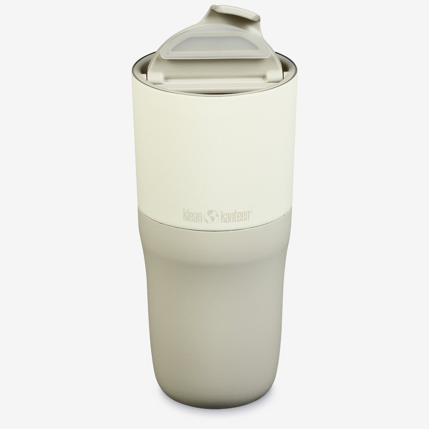 26oz-rise-tumbler-sale-t7 26oz_Tumbler_Tofu_LidOpen2.jpg