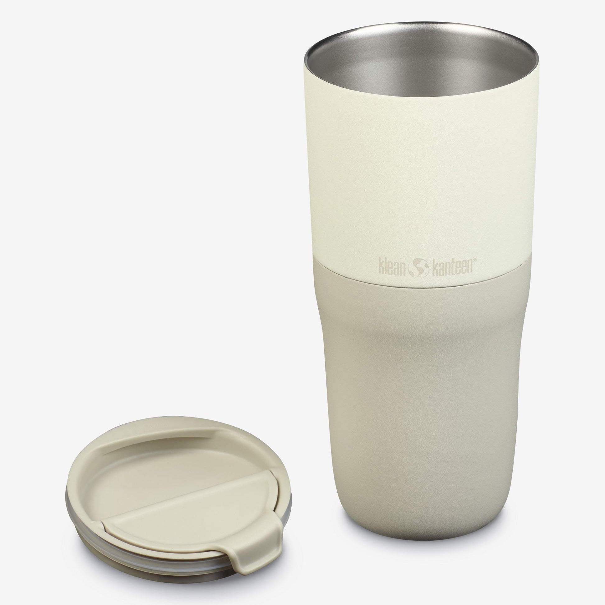 26oz-rise-tumbler-sale-t7 26oz_Tumbler_Tofu_Lid_Off.jpg