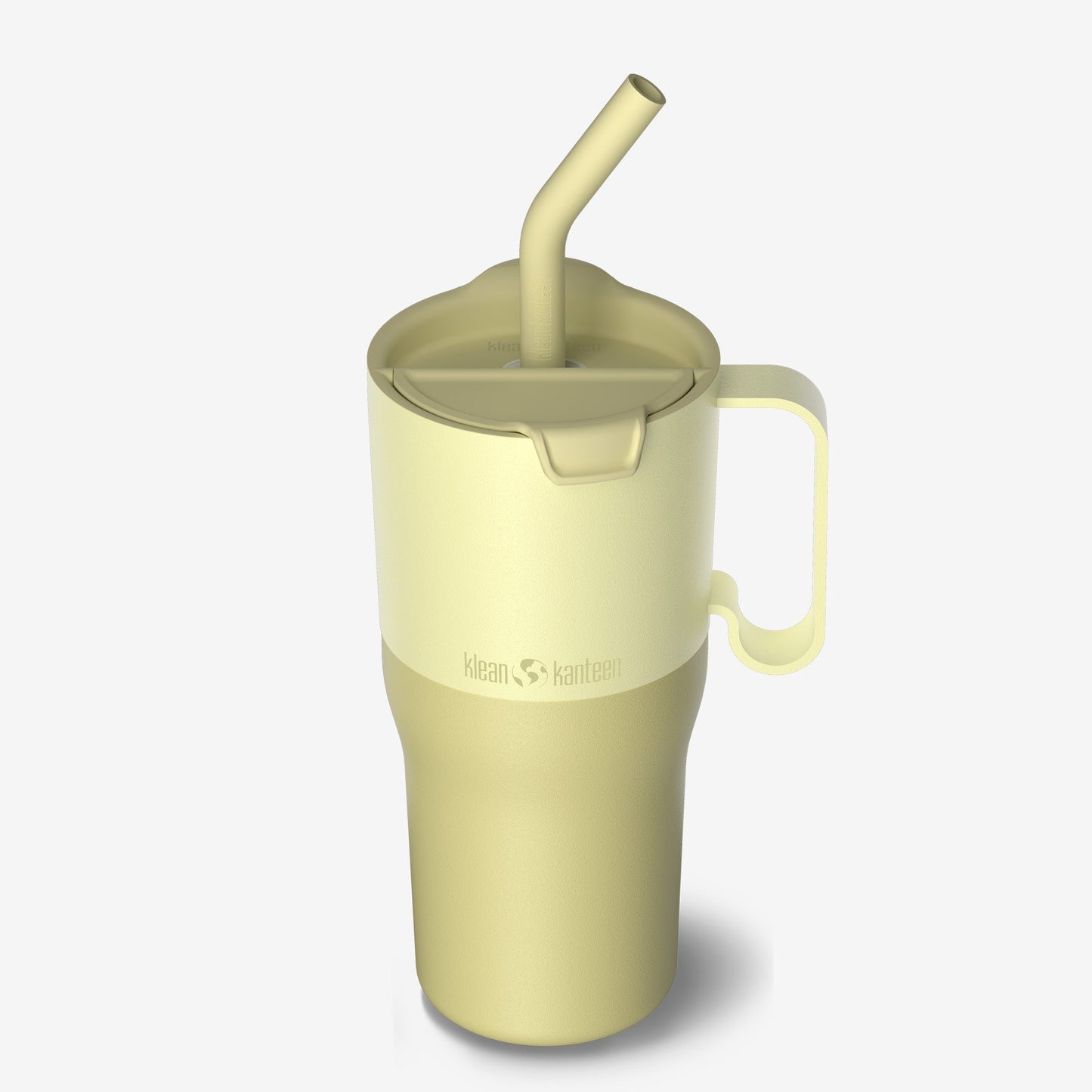 26oz-rise-tumbler-with-straw-lid-j0 26oz_Tumbler_WY_Wax_Yellow.jpg