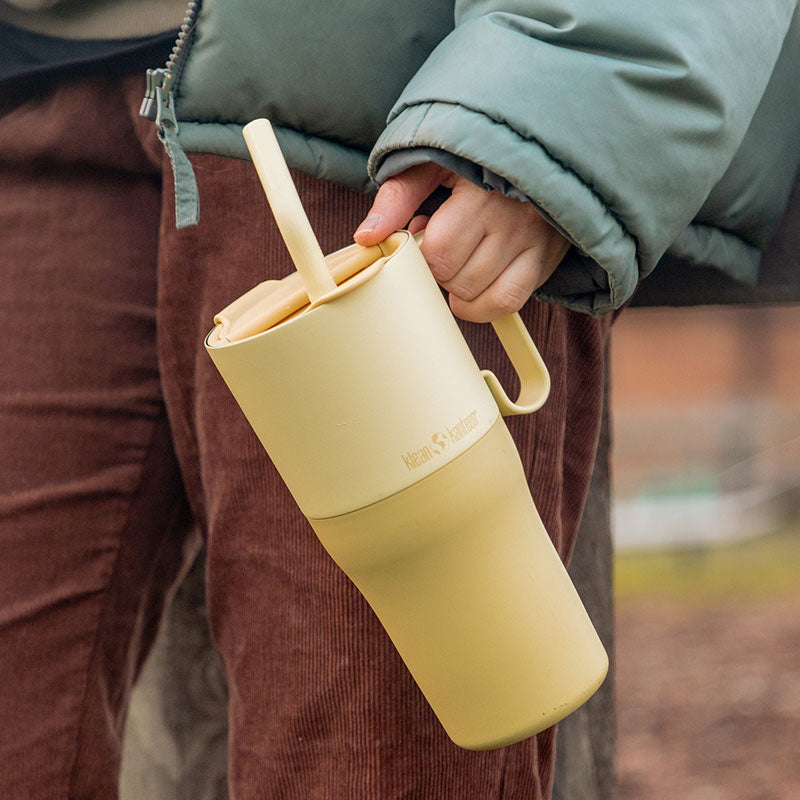 26oz-rise-tumbler-with-straw-lid-j0 26oz_rise_rumbler_straw_wax_yellow_handle_side_square.jpg