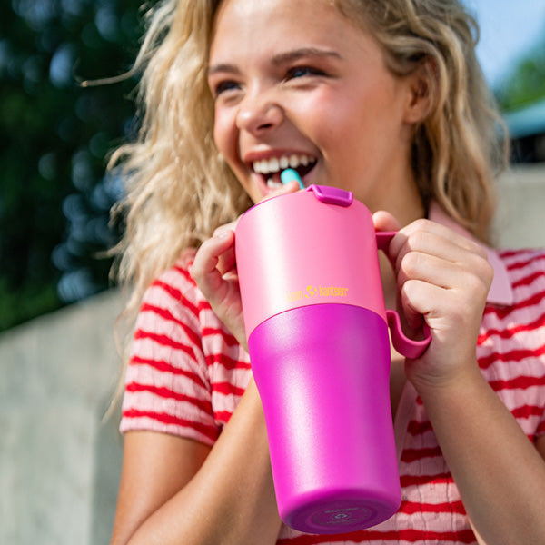26oz-rise-tumbler-with-straw-lid-j0 26oz_rise_tumbler_kaleidoscope_pink_teen_smile_square.jpg