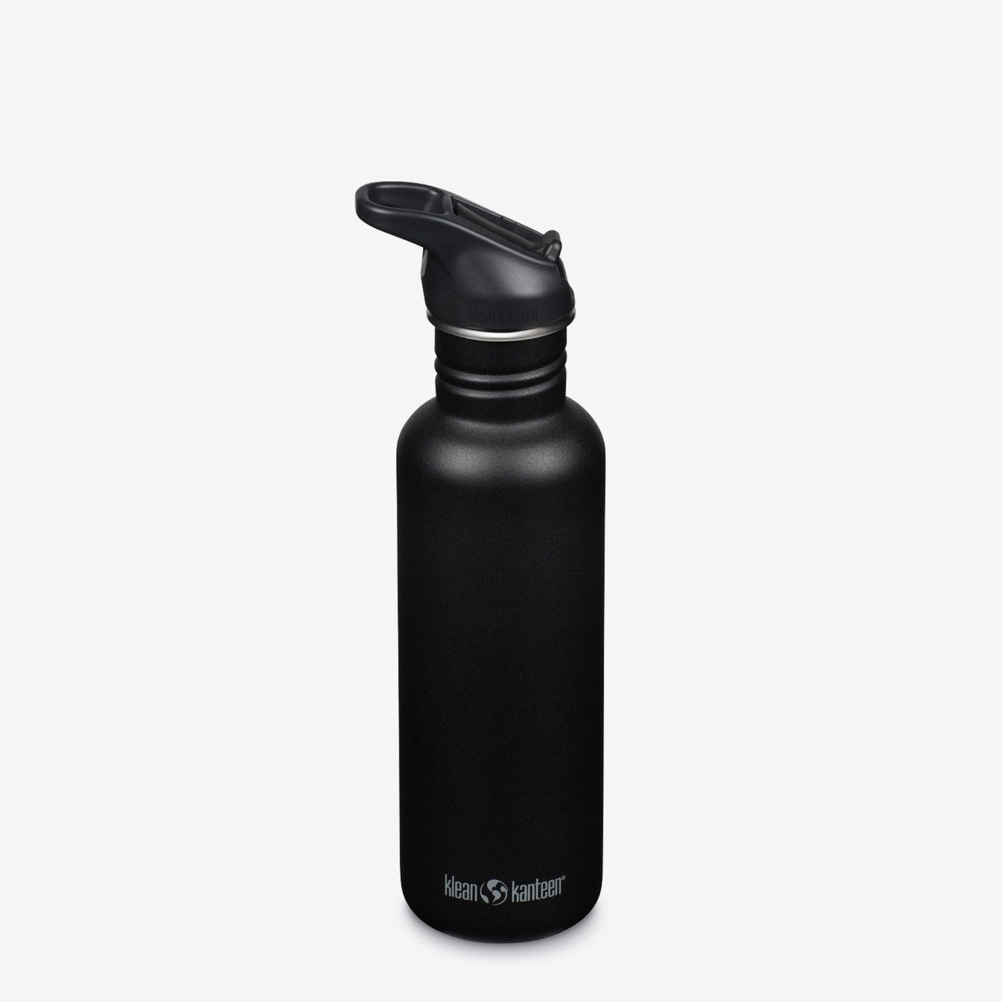 27oz-classic-with-flip-seal-sport-cap-z2 27oz_Classic_BK-Black.jpg