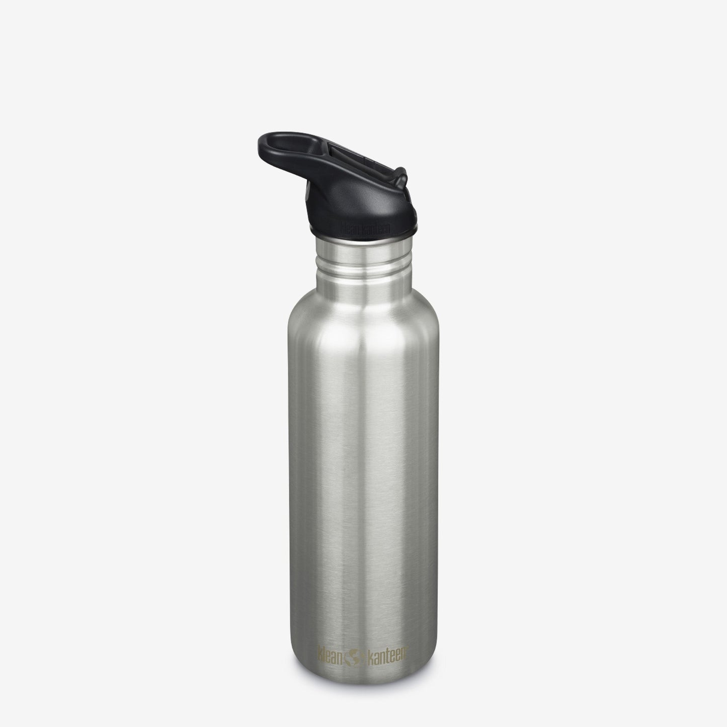 27oz-classic-with-flip-seal-sport-cap-z2 27oz_Classic_BS-Brushed.jpg