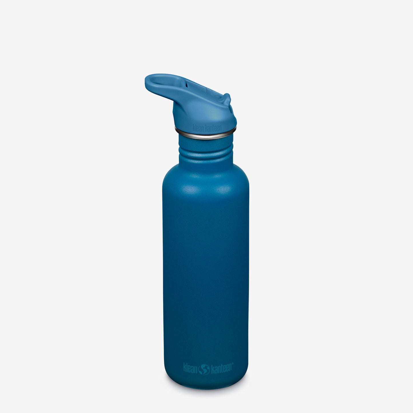 27oz-classic-with-flip-seal-sport-cap-z2 27oz_Classic_CO-Corsair.jpg