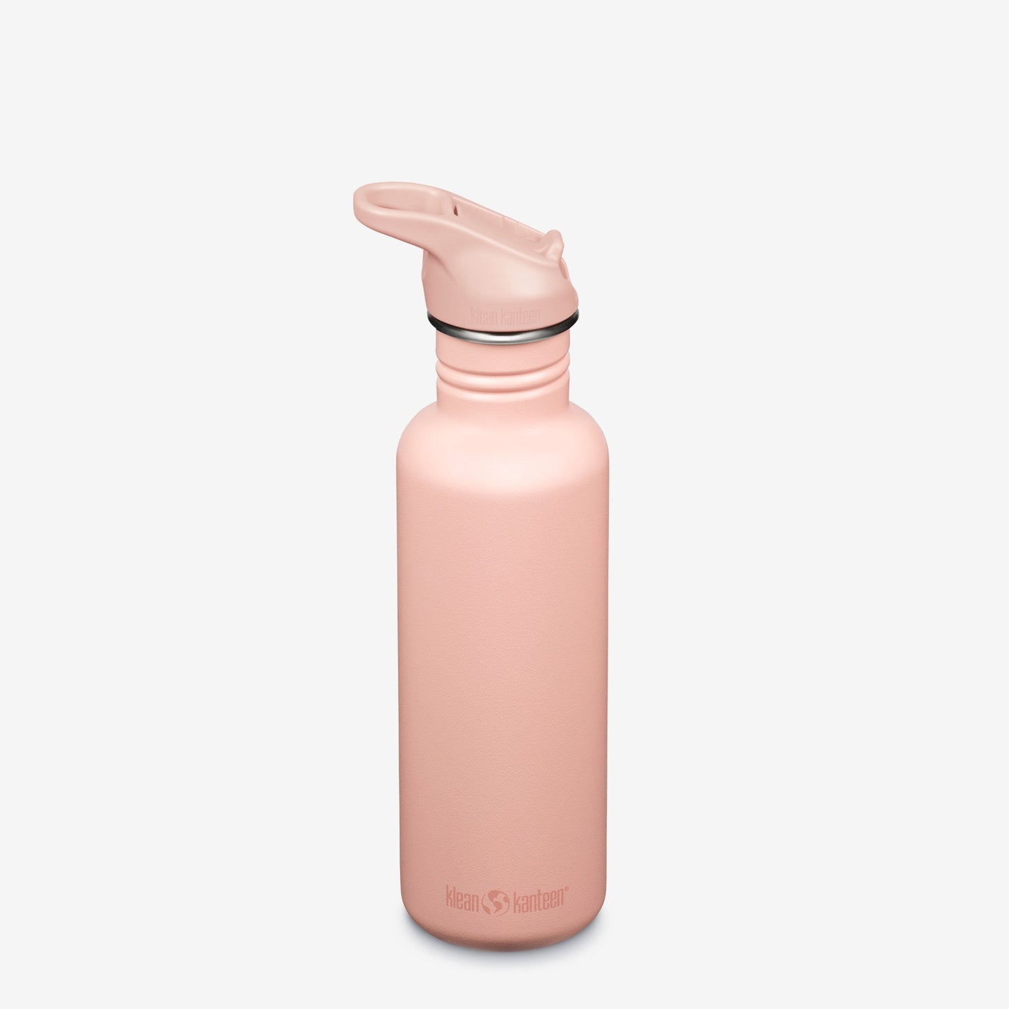27oz-classic-with-flip-seal-sport-cap-z2 27oz_Classic_PP-Peach-Parfait.jpg