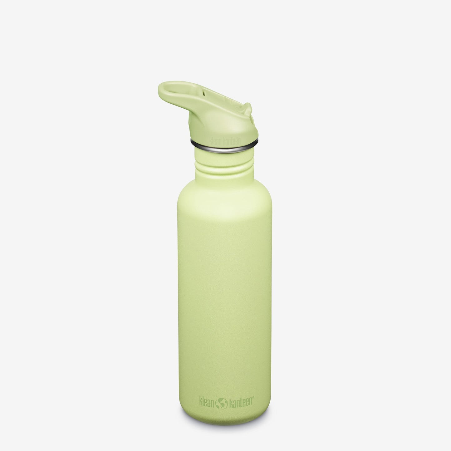 27oz-classic-with-flip-seal-sport-cap-z2 27oz_Classic_SL-Shadow-Lime.jpg