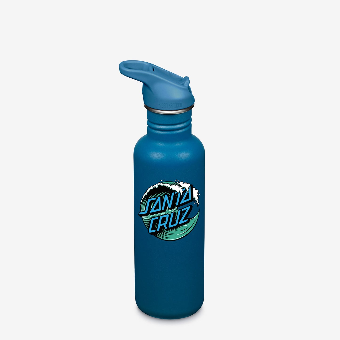 27oz-classic-with-flip-seal-sport-cap-santa-cruz-u3 27oz_Classic_SantaCruz_Corsair_WaveDot.jpg