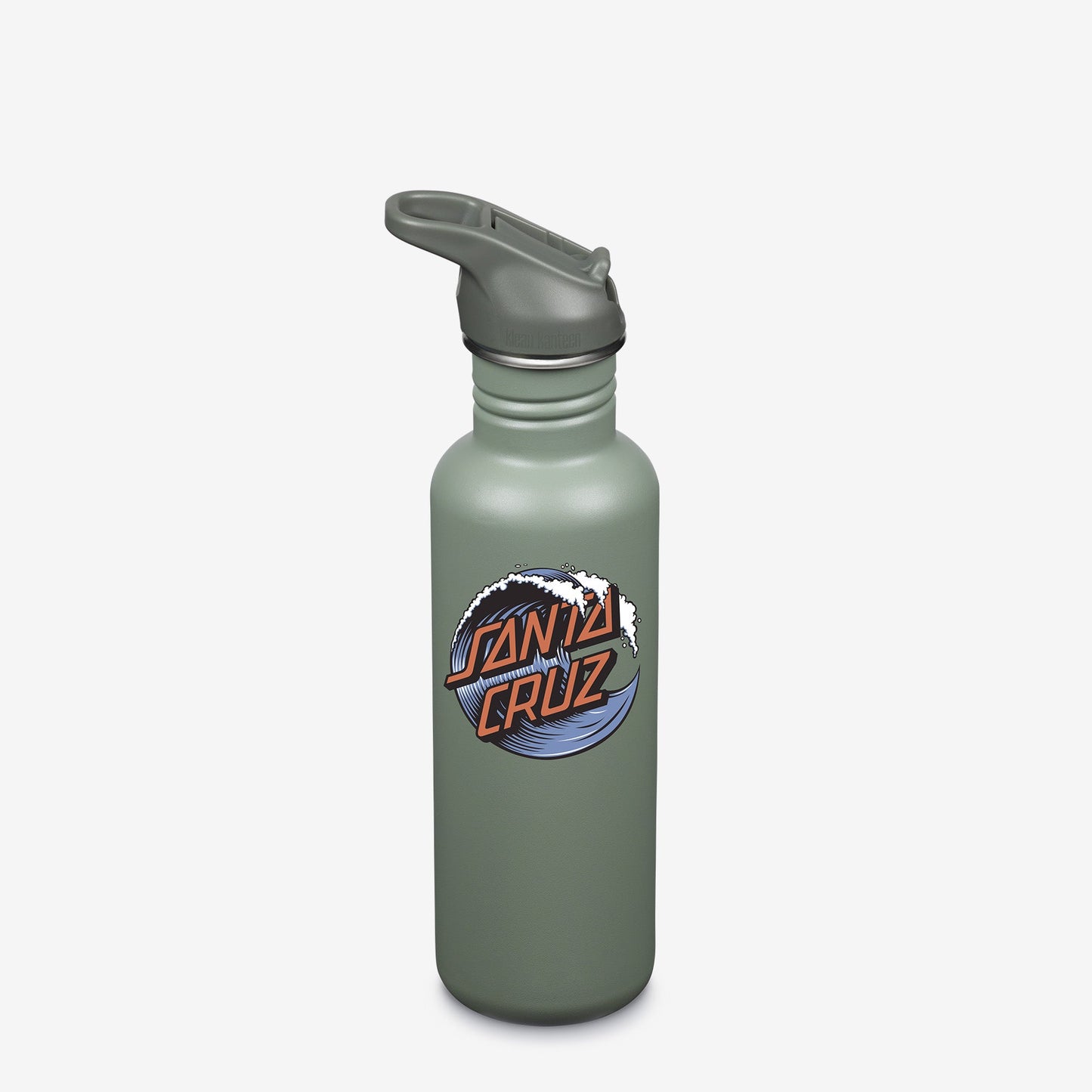 27oz-classic-with-flip-seal-sport-cap-santa-cruz-u3 27oz_Classic_SantaCruz_SeaSpray_WaveDot.jpg
