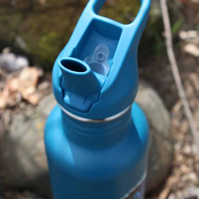27oz-classic-with-flip-seal-sport-cap-santa-cruz-u3 27oz_classic_water_bottle_santacruz_corsair_wave_dot_flip_seal_cap_square.jpg