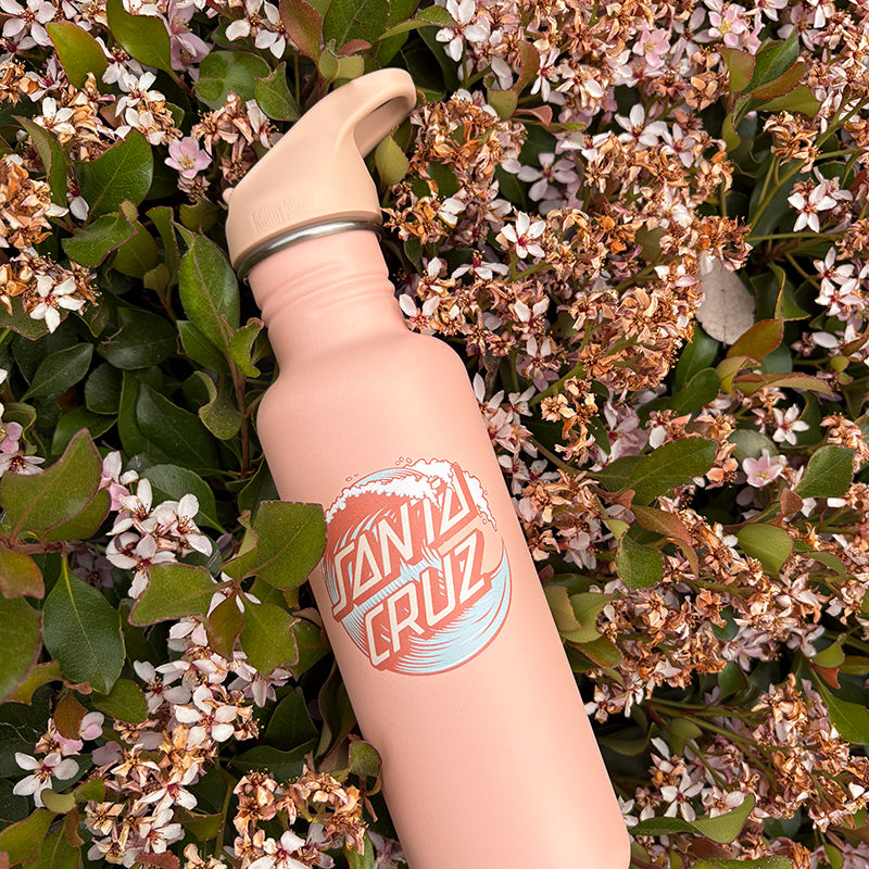 27oz-classic-with-flip-seal-sport-cap-santa-cruz-u3 27oz_classic_water_bottle_santacruz_peach_wave_dot_square.jpg