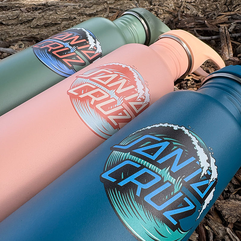 27oz-classic-with-flip-seal-sport-cap-santa-cruz-u3 27oz_classic_water_bottle_santacruz_wave_dot_3_laydown_square.jpg