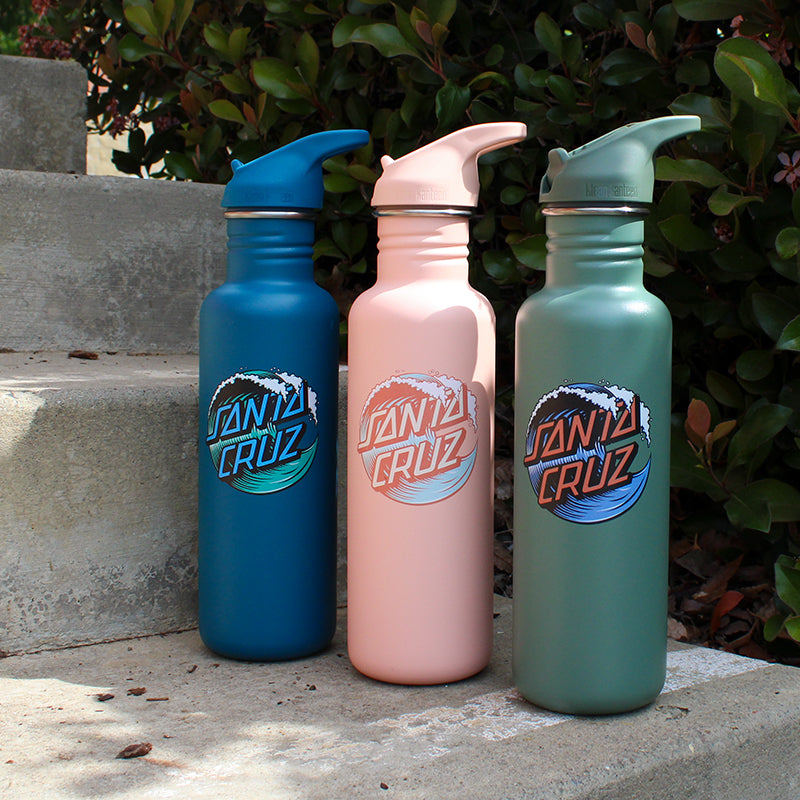 27oz-classic-with-flip-seal-sport-cap-santa-cruz-u3 27oz_classic_water_bottle_santacruz_wave_dot_3_step_square.jpg