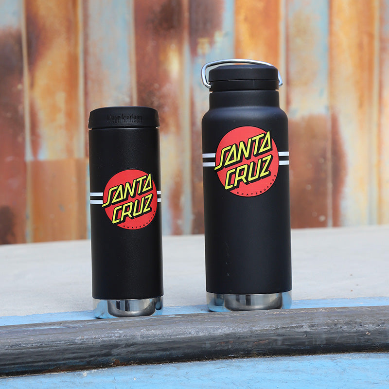 16oz-tkwide-with-cafe-cap-santa-cruz-a7 32oz_16oz_water_bottles_santacruz_dot_pool_edge_square.jpg