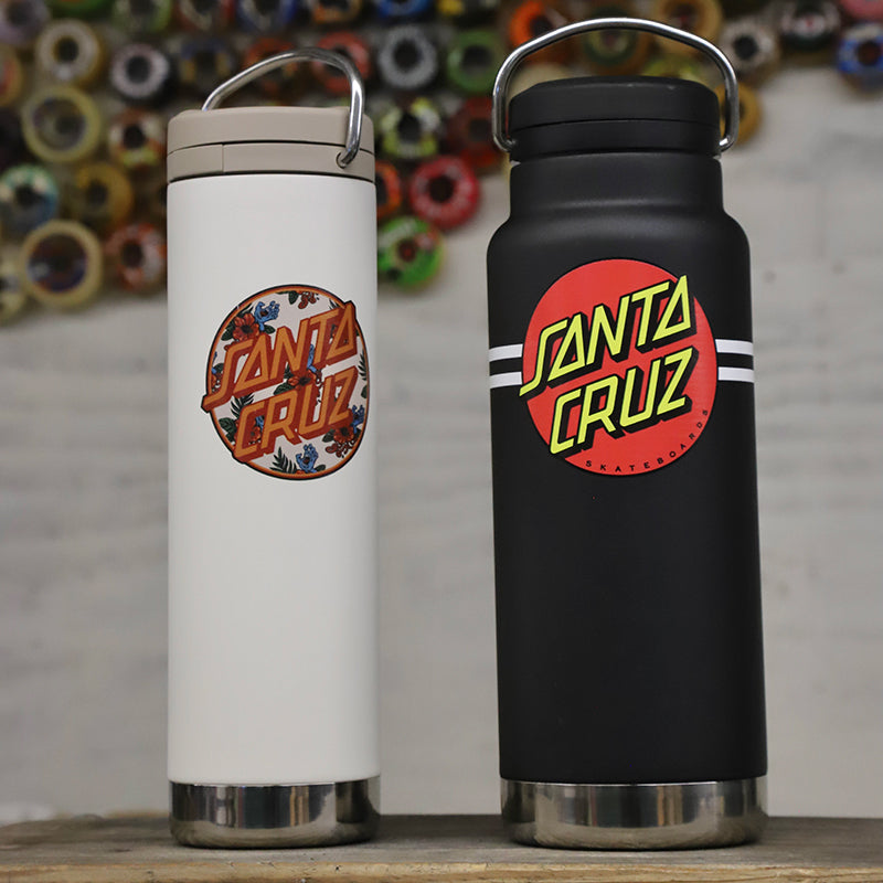 20oz-tkwide-with-twist-cap-santa-cruz-o1 32oz_20oz_water_bottles_santacruz_wheels_back_square.jpg