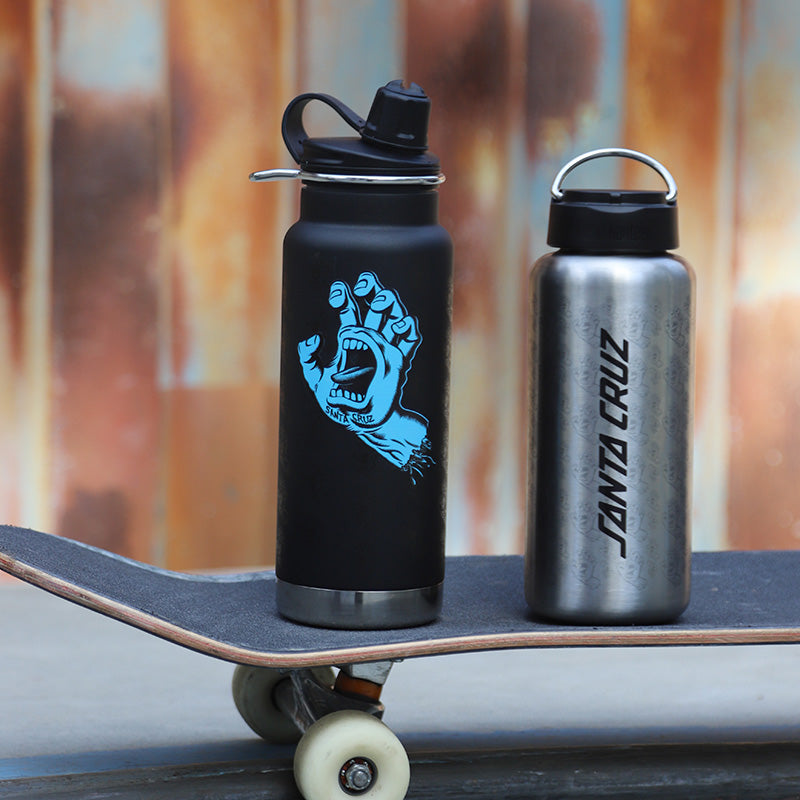 40oz-wide-with-loop-cap-santa-cruz-k6 32oz_40oz_water_bottles_santacruz_skateboard_square.jpg