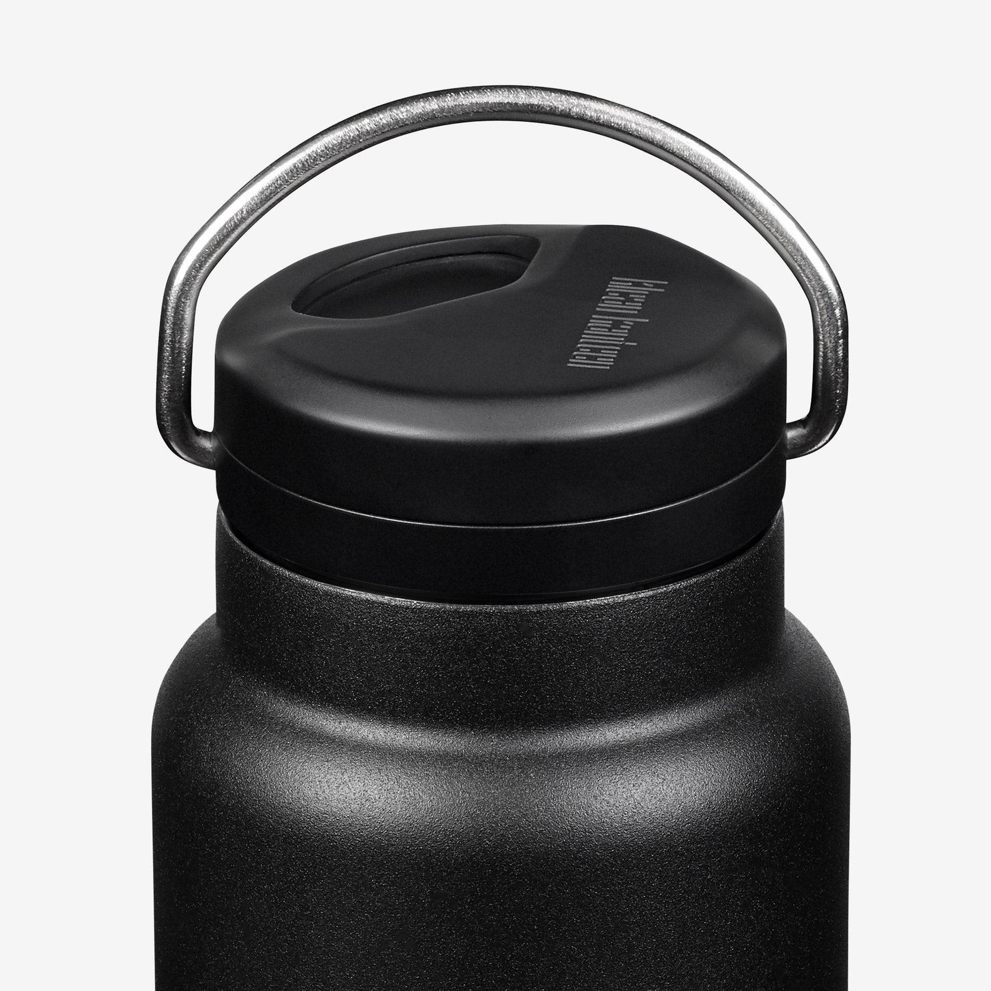 32oz-tkwide-with-twist-cap-santa-cruz-u8 32oz_Bale_Up.jpg