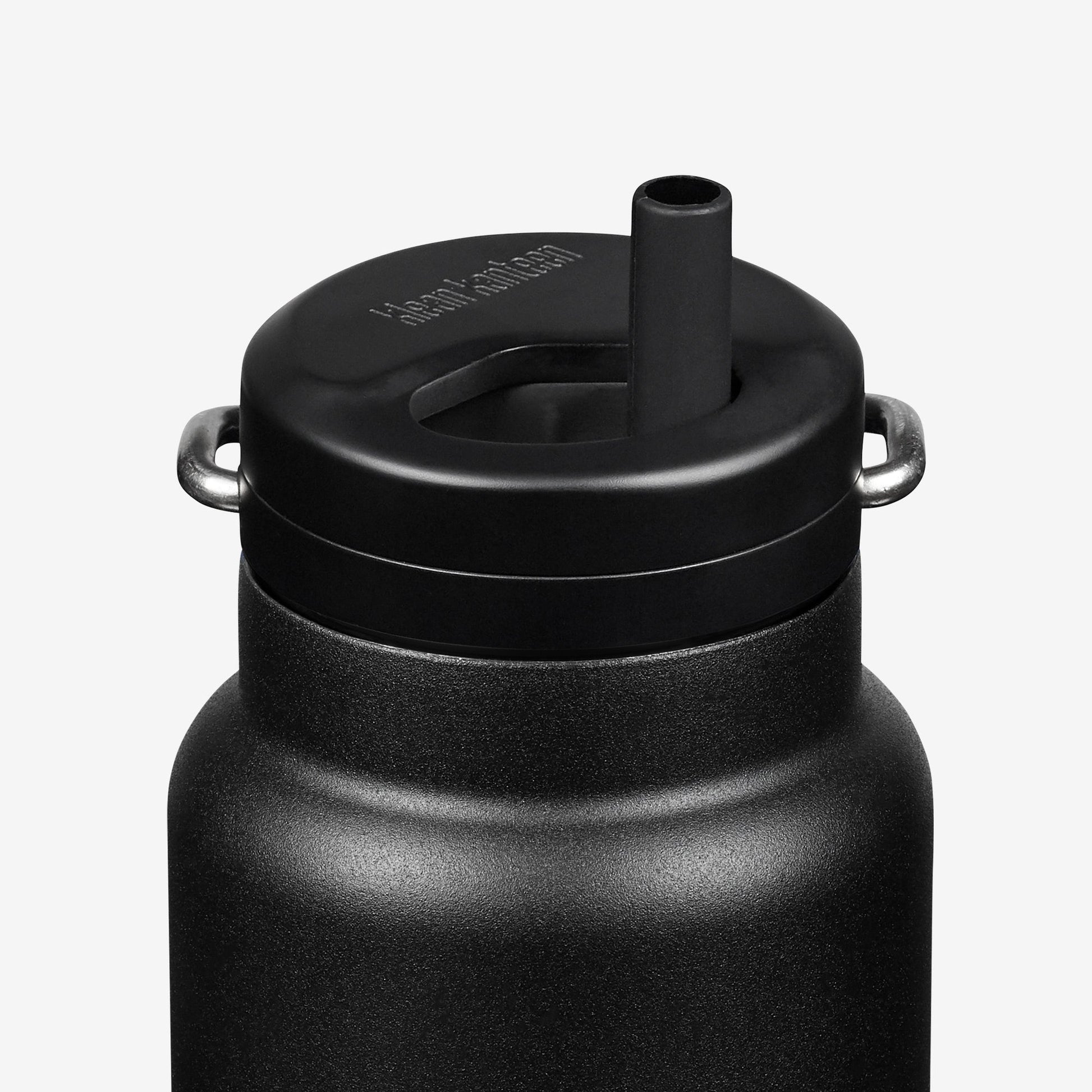 32oz-tkwide-with-twist-cap-u1 32oz_Straw_Up.jpg