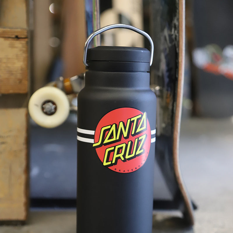 32oz-tkwide-with-twist-cap-santa-cruz-u8 32oz_tkwide_twist_water_bottle_santacruz_dot_wheels_square.jpg