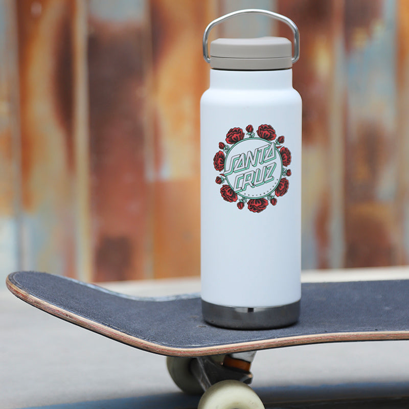 32oz-tkwide-with-twist-cap-santa-cruz-u8 32oz_tkwide_twist_water_bottle_santacruz_roses_deck_square.jpg