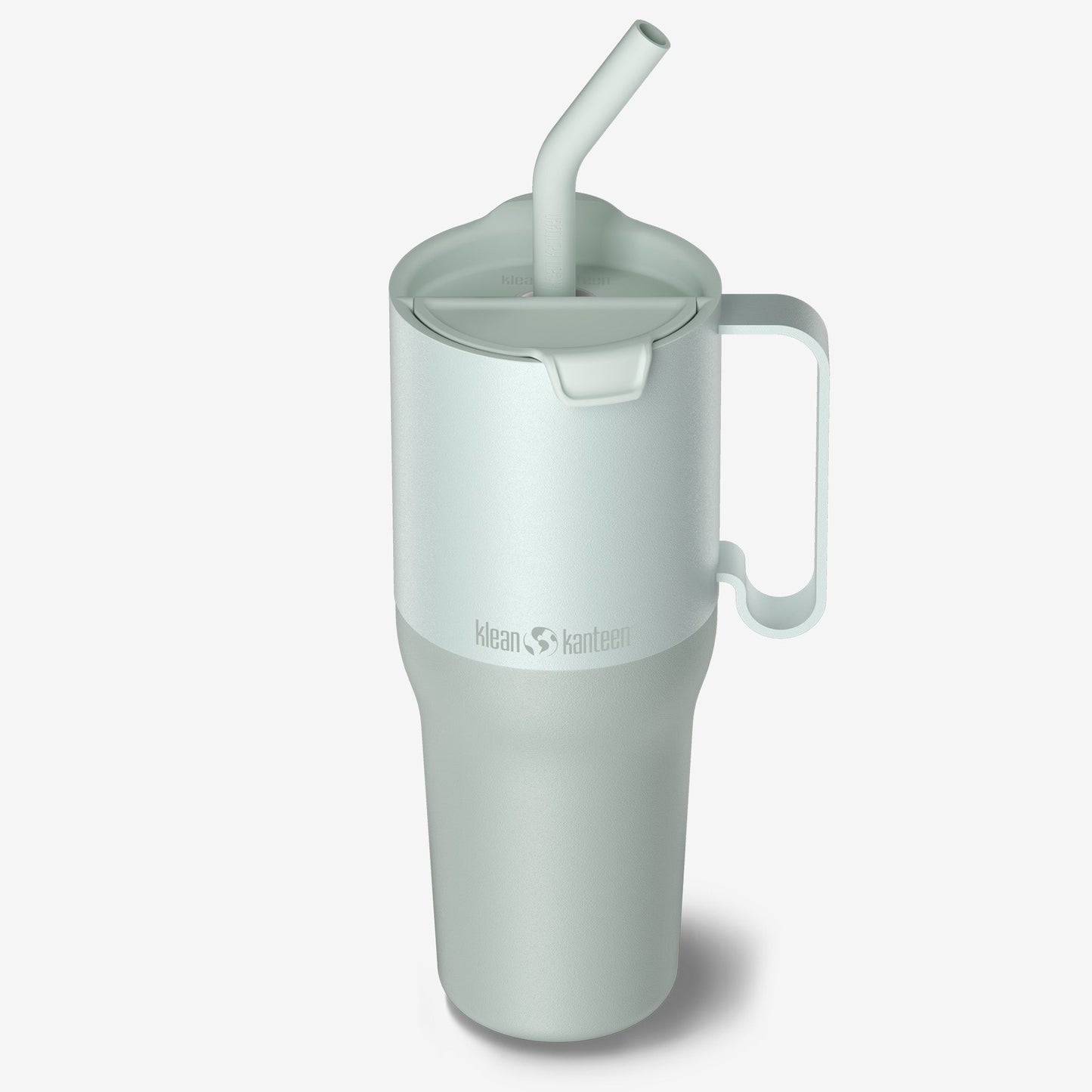 36oz-rise-tumbler-with-straw-lid-y5 36oz_Tumbler_StrawLid_BAB_Barely_Blue.jpg