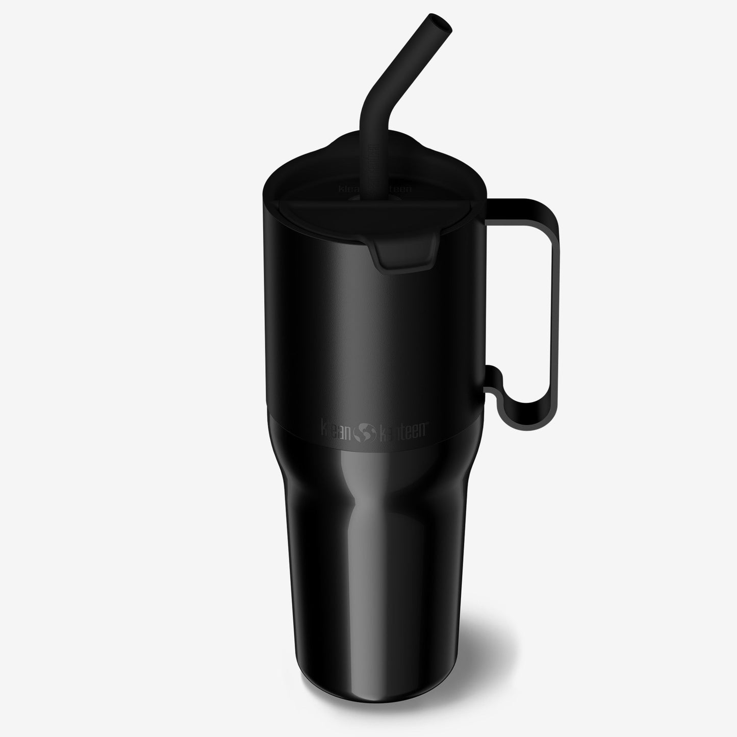 36oz-rise-tumbler-with-straw-lid-y5 36oz_Tumbler_StrawLid_BK_Black.jpg
