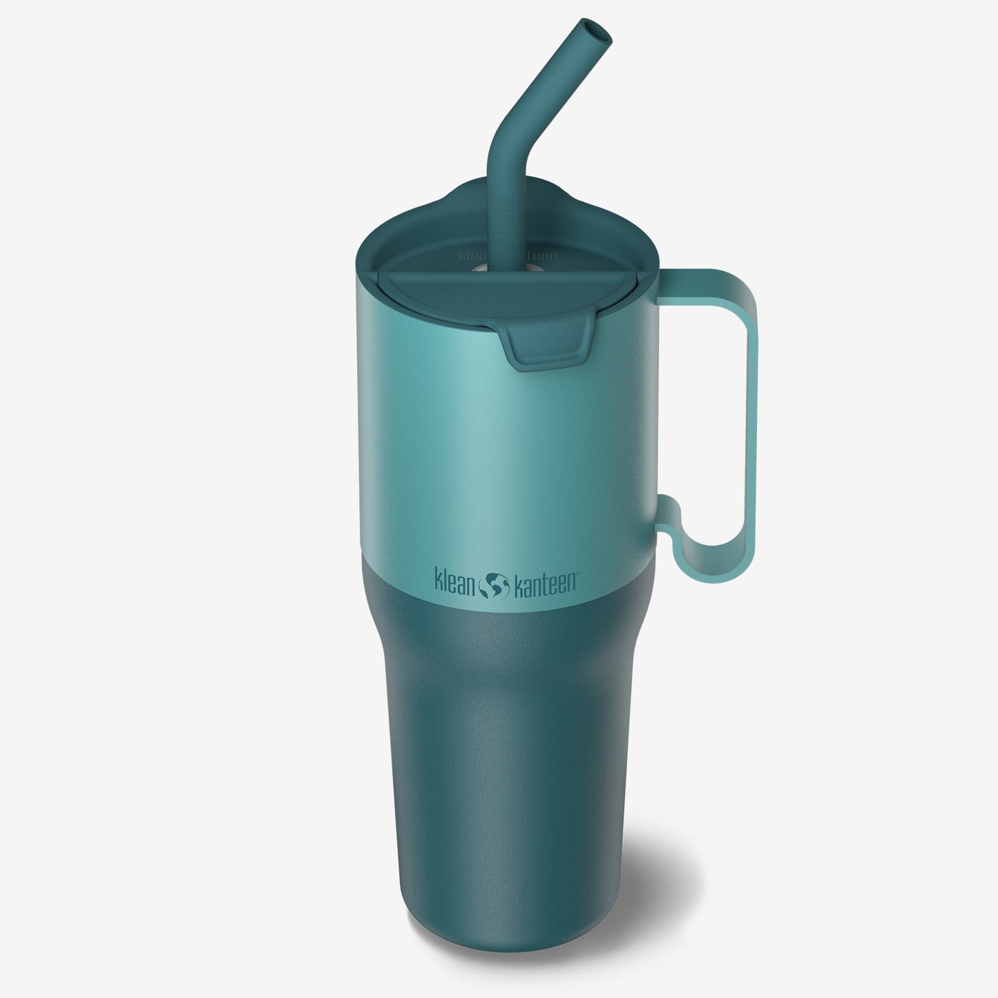 36oz-rise-tumbler-with-straw-lid-y5 36oz_Tumbler_StrawLid_BRB_Brittany_Blue.jpg