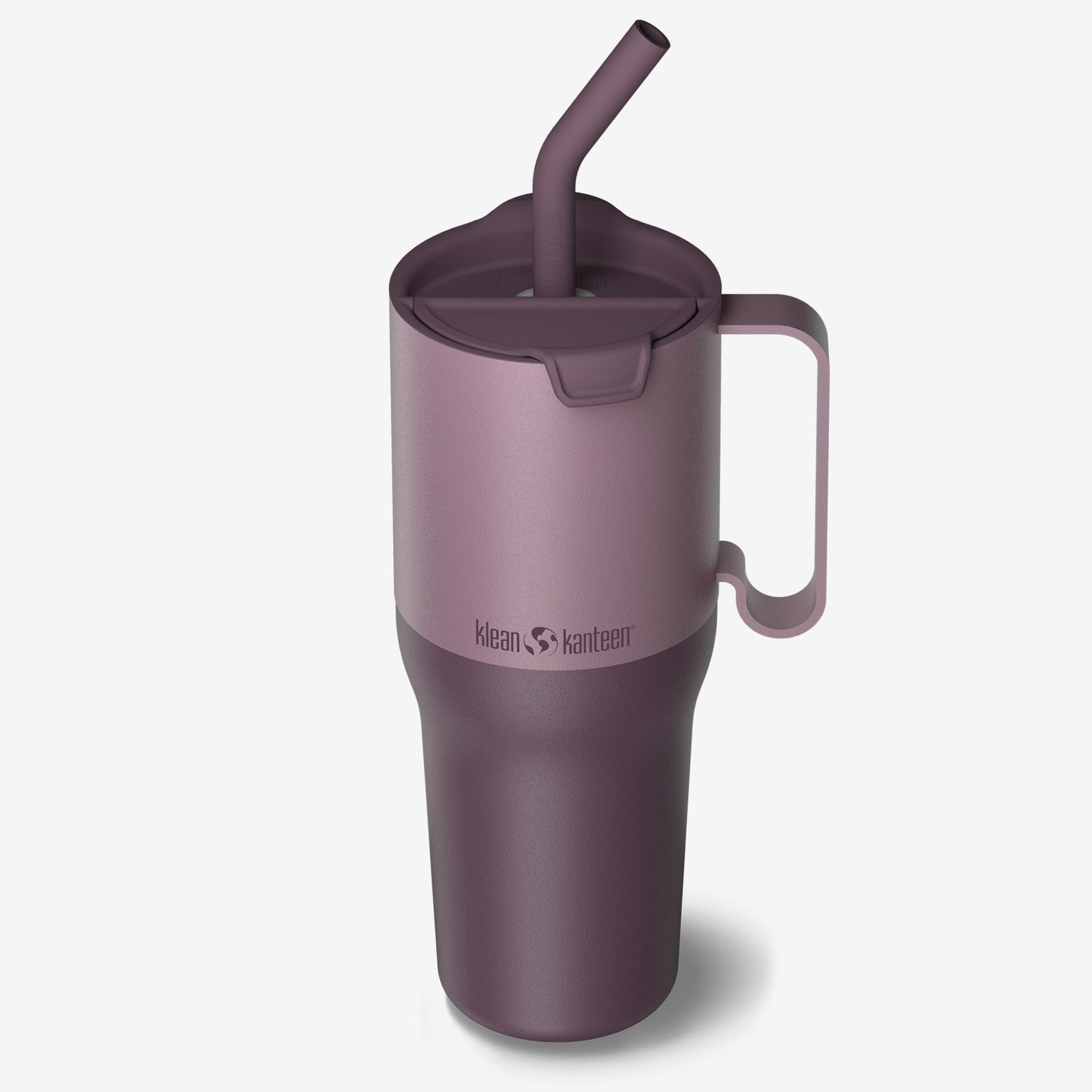 36oz-rise-tumbler-with-straw-lid-y5 36oz_Tumbler_StrawLid_DO_Dusty_Orchid.jpg