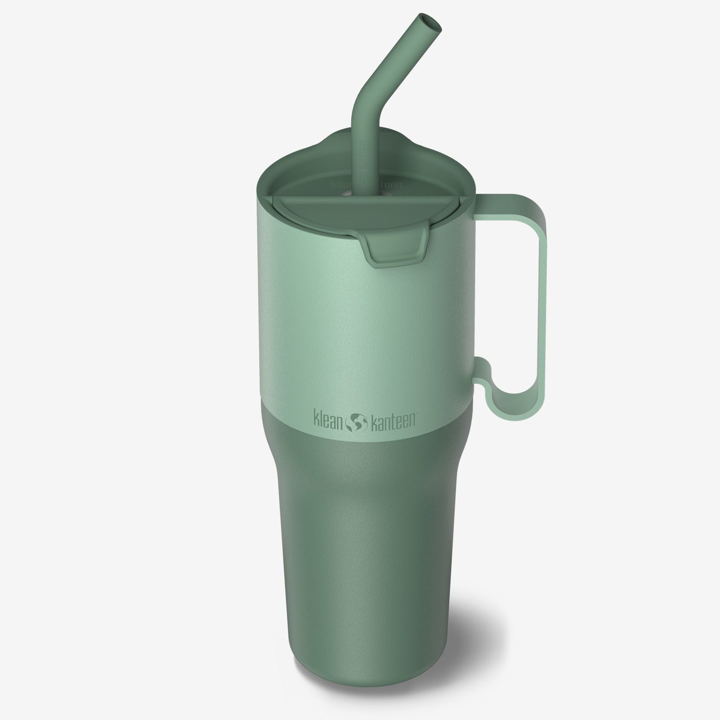 36oz-rise-tumbler-with-straw-lid-y5 36oz_Tumbler_StrawLid_IG_Iceberg.jpg