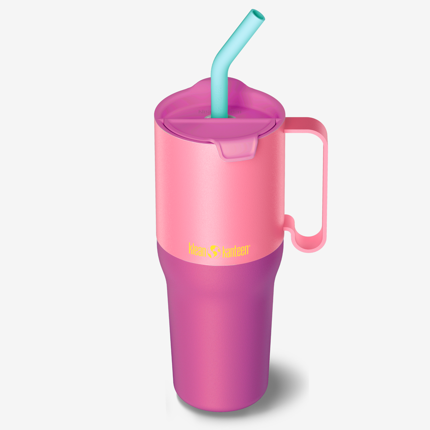 36oz-rise-tumbler-with-straw-lid-y5 36oz_Tumbler_StrawLid_PinkLemonade_Kaleidoscope_1.png