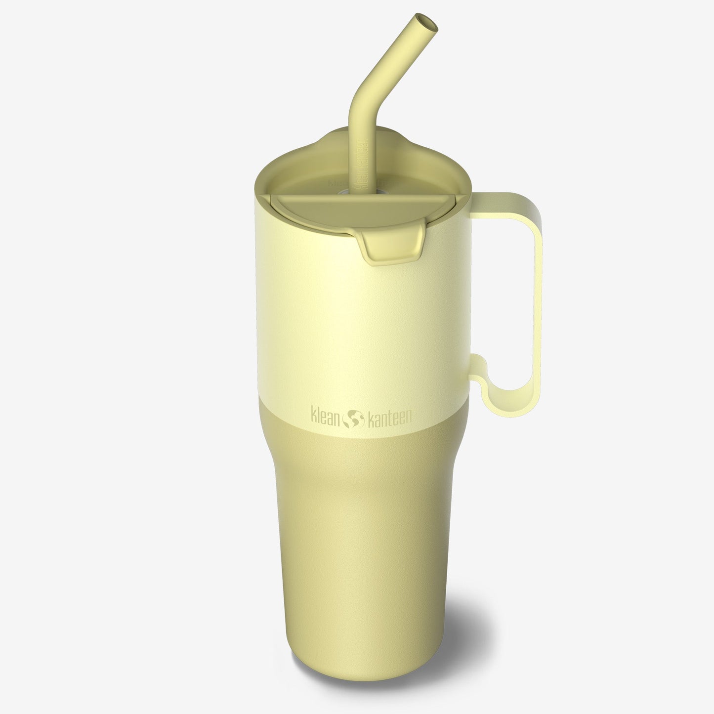 36oz-rise-tumbler-with-straw-lid-y5 36oz_Tumbler_StrawLid_WY_Wax_Yellow.jpg