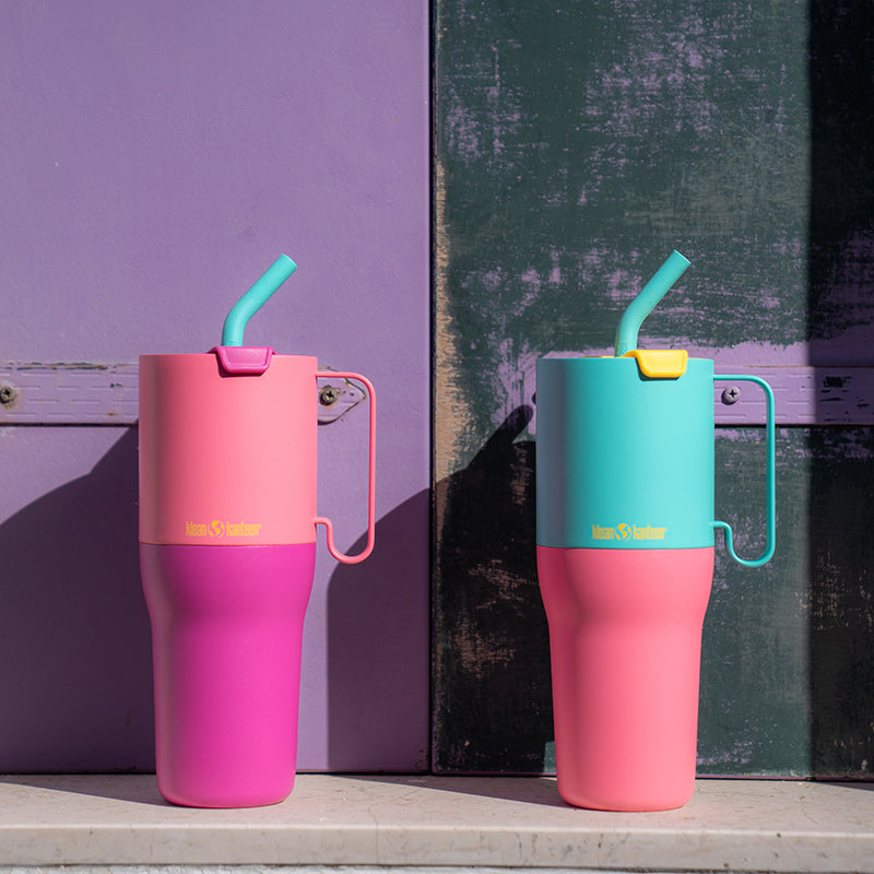 36oz-rise-tumbler-with-straw-lid-y5 36oz_rise_tumbler_kaleidoscope_both_wall_square.jpg