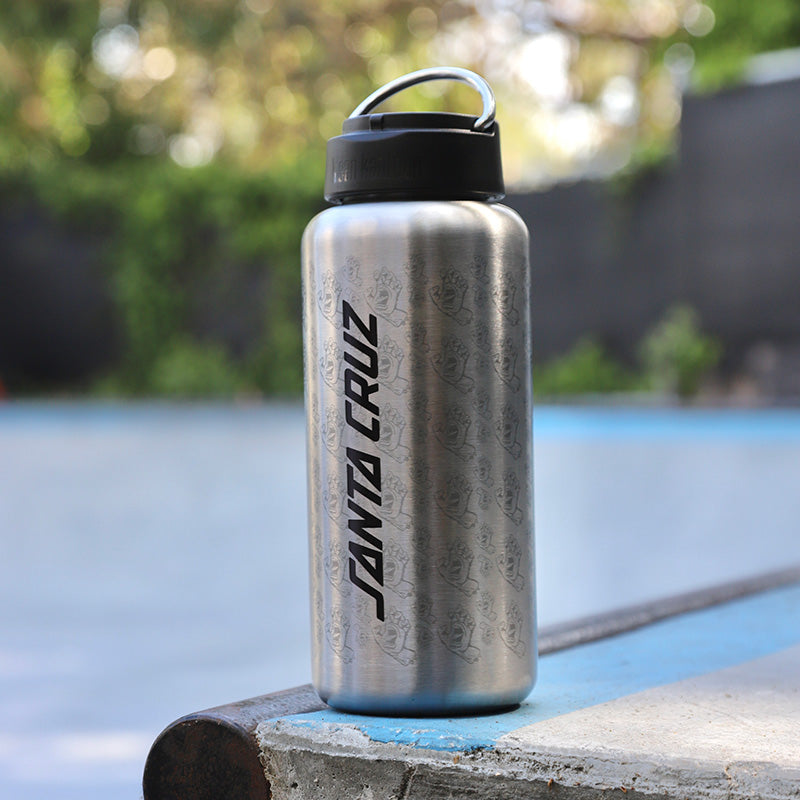 40oz-wide-with-loop-cap-santa-cruz-k6 40oz_water_bottle_santacruz_ramp_square.jpg