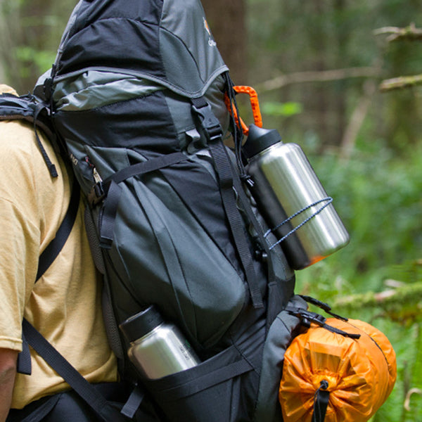 64oz-wide-with-loop-cap-g6 64oz_wide_mouth_bottle_backpack_square.jpg