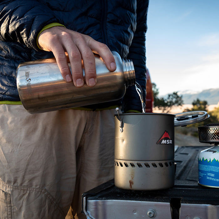 64oz-wide-with-loop-cap-g6 64oz_wide_mouth_bottle_camp_stove_pour_square.jpg