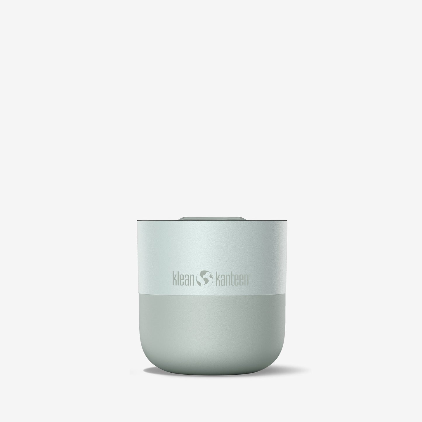 8oz-rise-lowball-tumbler-a7 8oz_Lowball_BarelyBlue_Horiz.jpg
