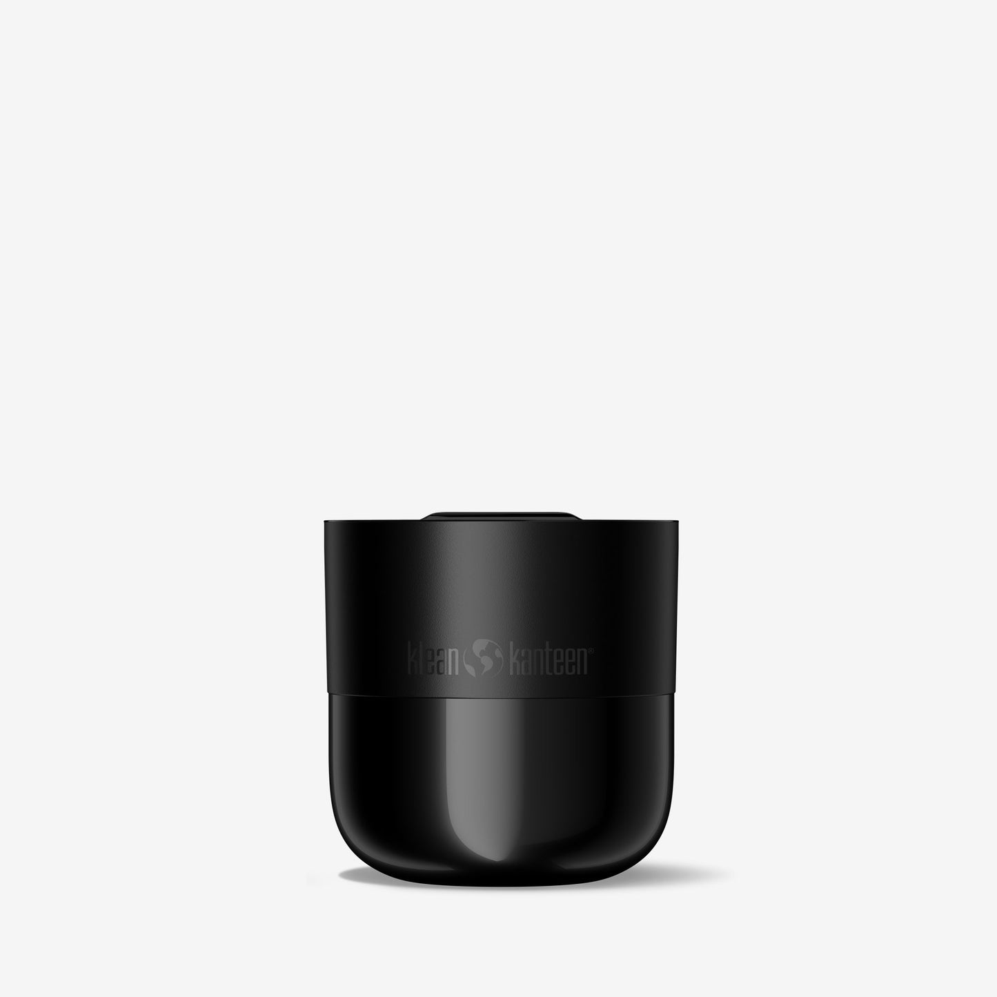 8oz-rise-lowball-tumbler-a7 8oz_Lowball_Black_Horiz.jpg