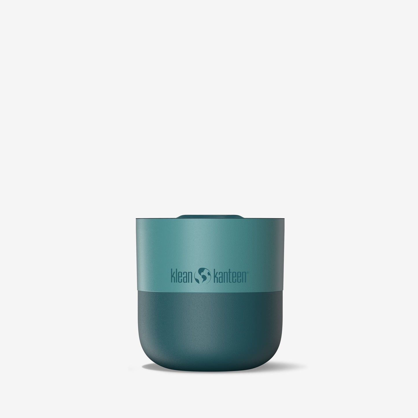 8oz-rise-lowball-tumbler-a7 8oz_Lowball_BrittanyBlue_Horiz.jpg