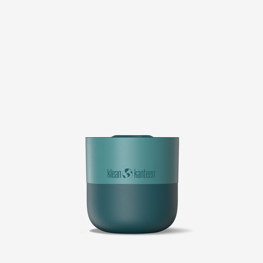 8oz-rise-lowball-tumbler-a7 8oz_Lowball_BrittanyBlue_Horiz.jpg