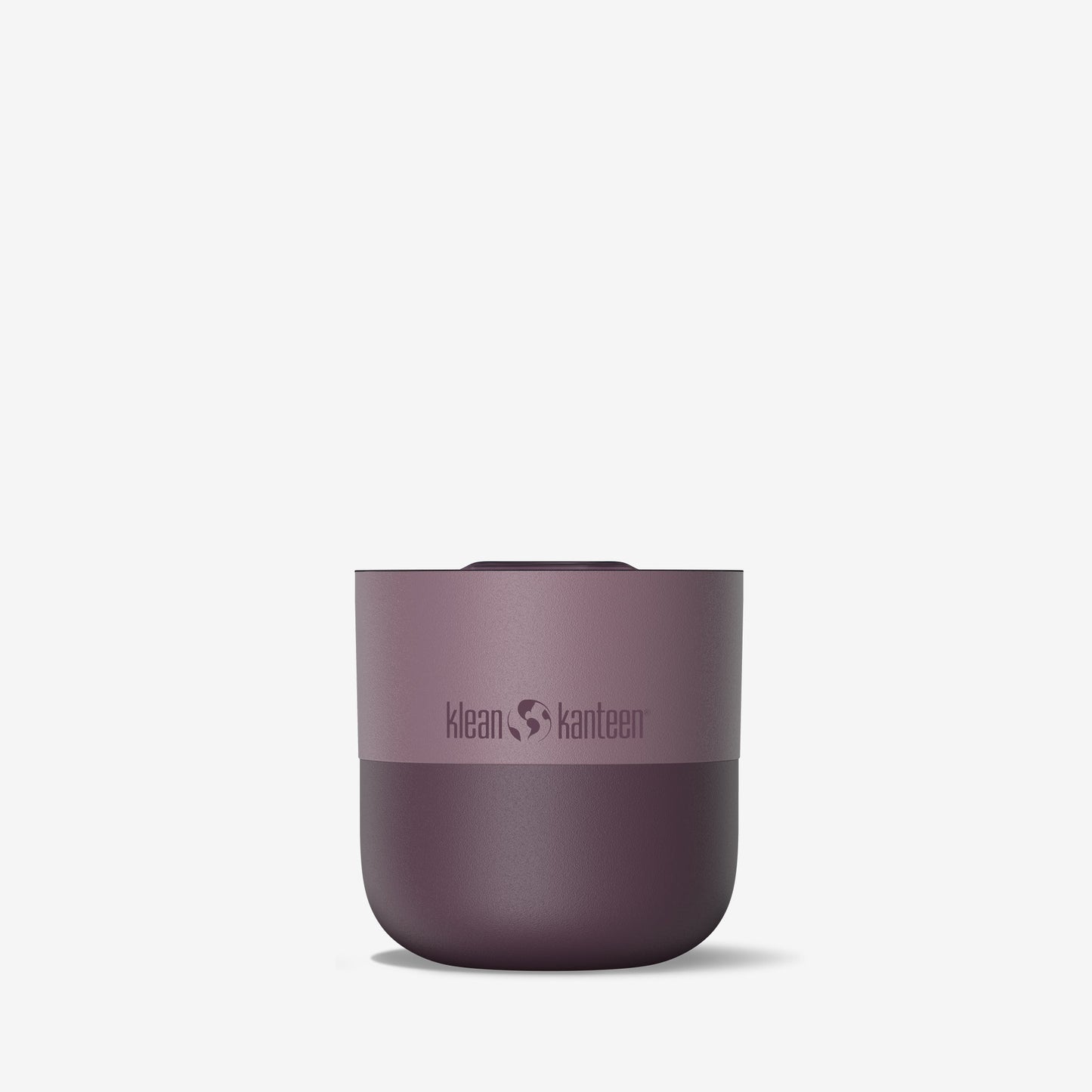 8oz-rise-lowball-tumbler-a7 8oz_Lowball_DustyOrchid_Horiz.jpg