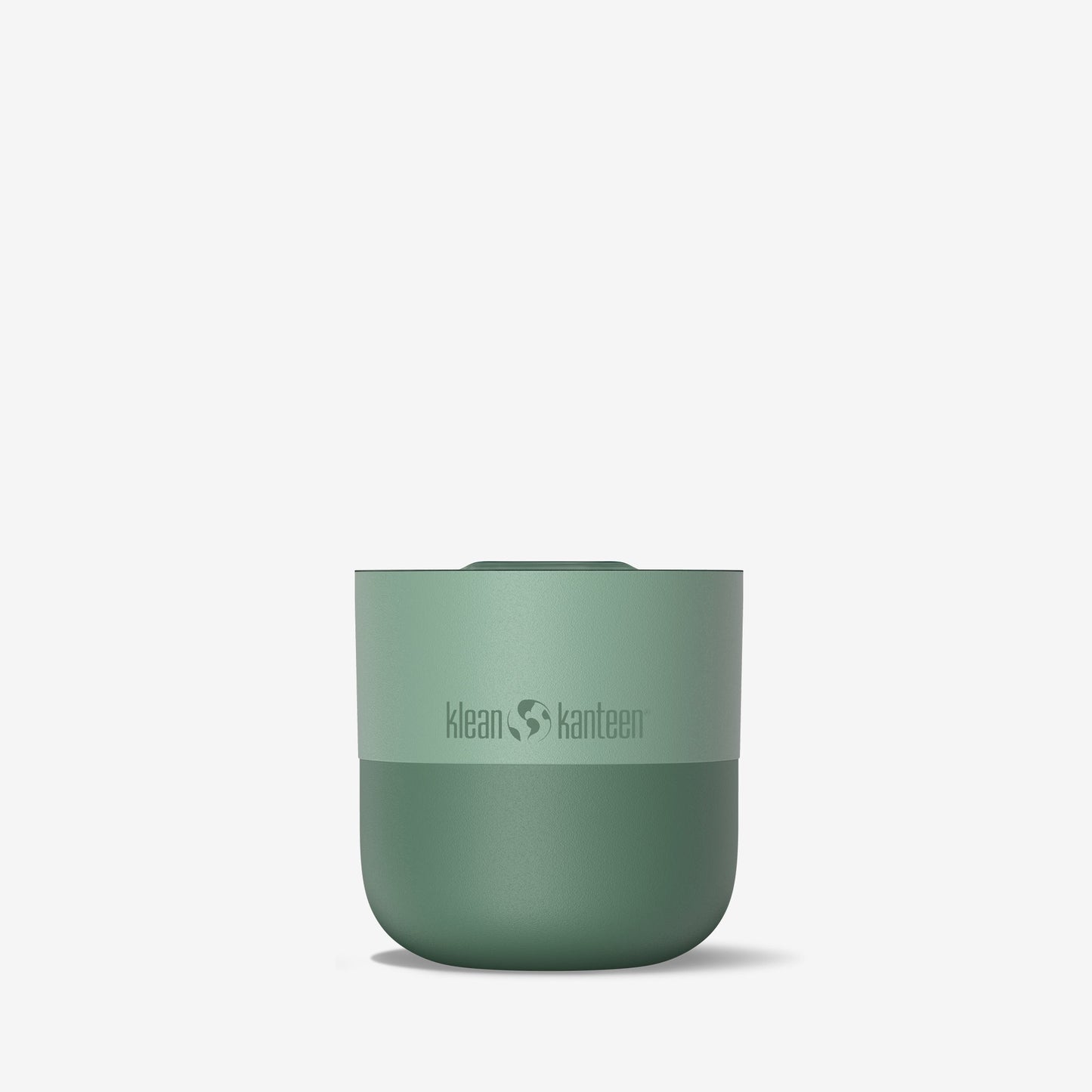 8oz-rise-lowball-tumbler-a7 8oz_Lowball_Iceberg_Horiz.jpg