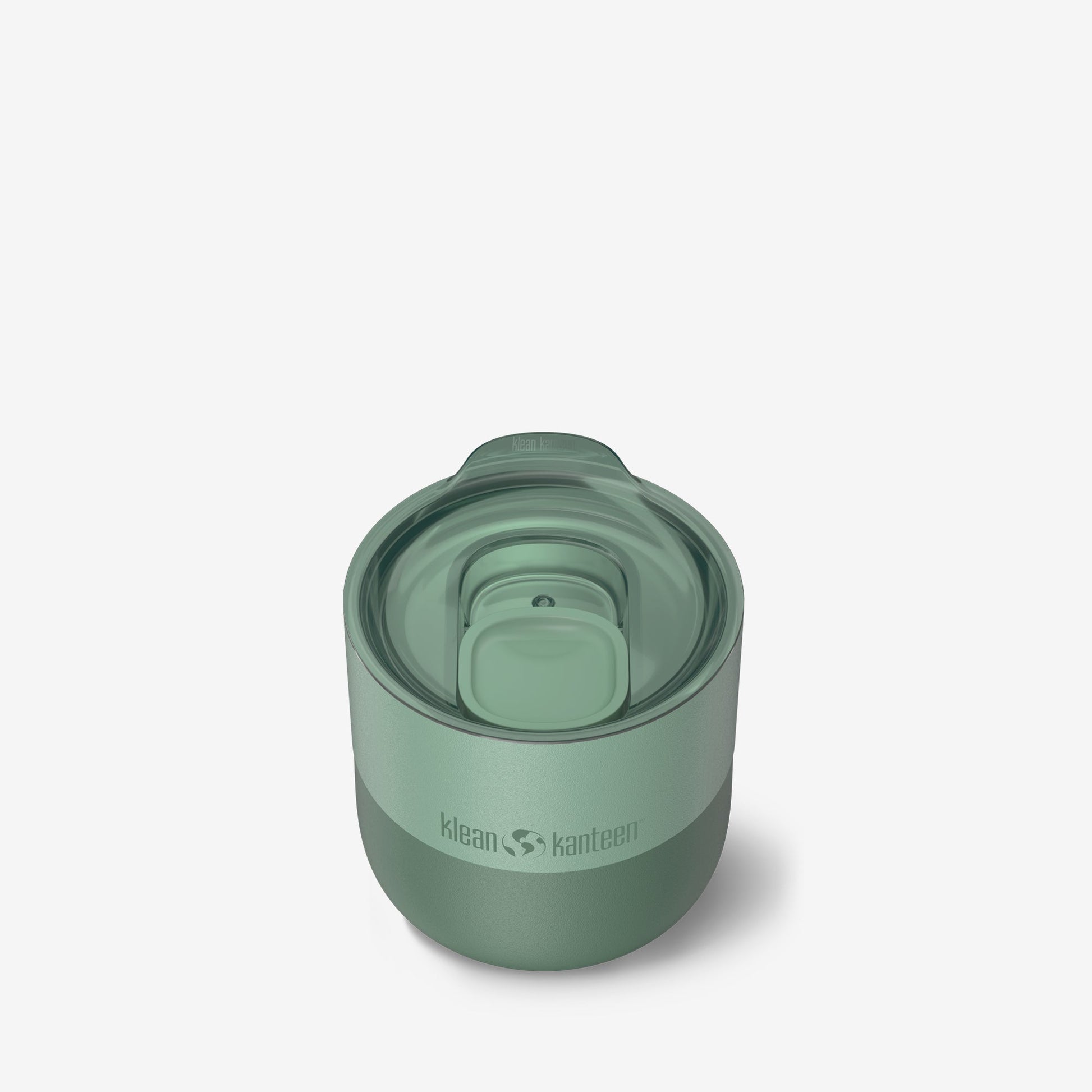 8oz-rise-lowball-tumbler-a7 8oz_Lowball_Iceberg_TopAngle.jpg